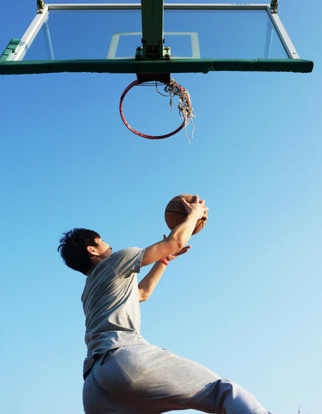 Energy & Performance