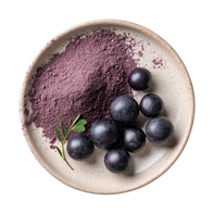 Acai