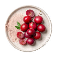Acerola