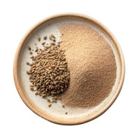 Ajwain