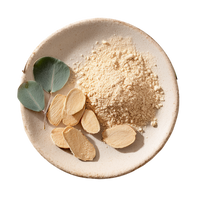 Astragalus