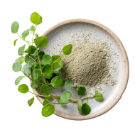 Bacopa