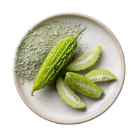 Bitter Melon