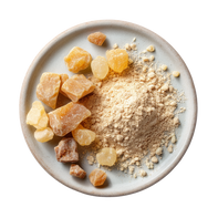 Boswellia