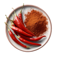 Cayenne