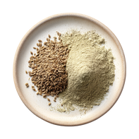 Celery Seed