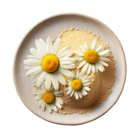 Chamomile