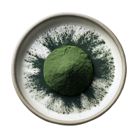 Chlorella