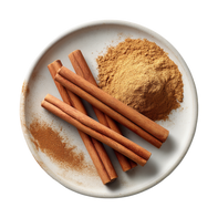 Cinnamon