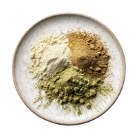 CoQ10 Herb Premix