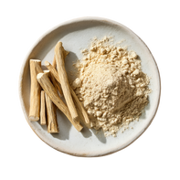 DGL Licorice