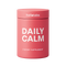 Daily Calm Tablets