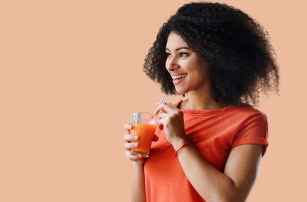 Detox & Cleanse