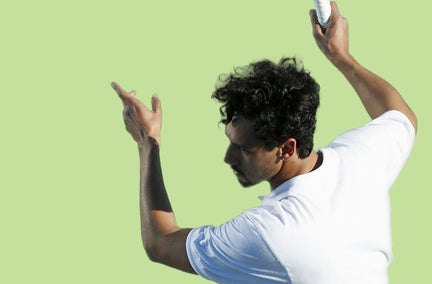 Energy & Performance
