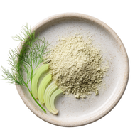 Fennel