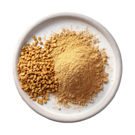 Fenugreek