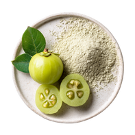 Garcinia