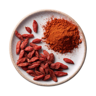 Goji