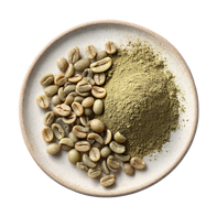Green Coffee