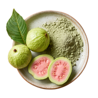 Guava