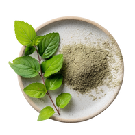 Holy Basil