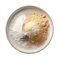 Inulin/FOS
