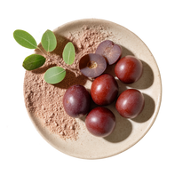 Jujube