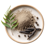 Long Pepper