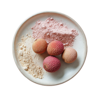 Lychee