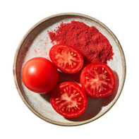 Lycopene