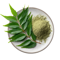 Neem