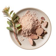Rhodiola