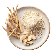 Safed Musli