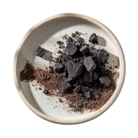 Shilajit