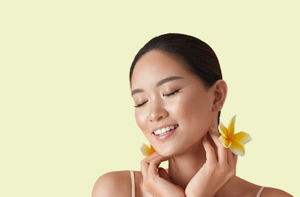Skin & Beauty
