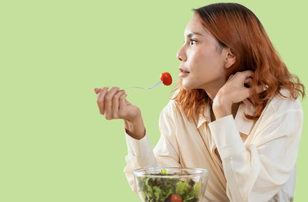 Superfood & Daily Wellness