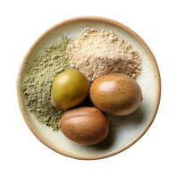 Triphala