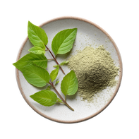 Tulsi