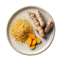 Turmeric
