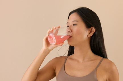 Women's Health