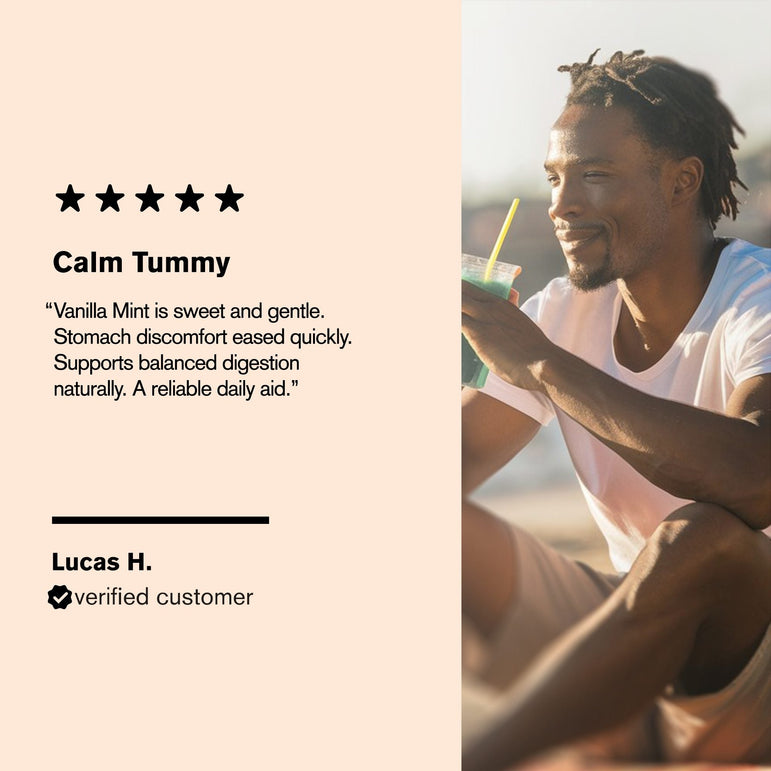Acid Calm Tablets - hellotabs