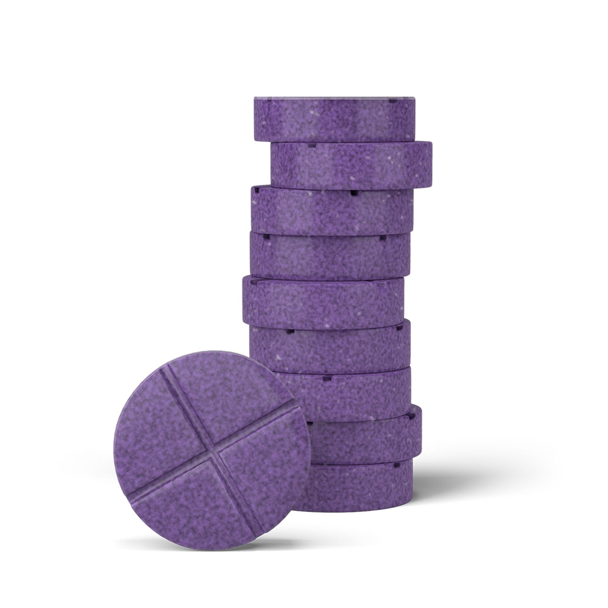 Anti - Aging Antioxidant Tablets - hellotabs