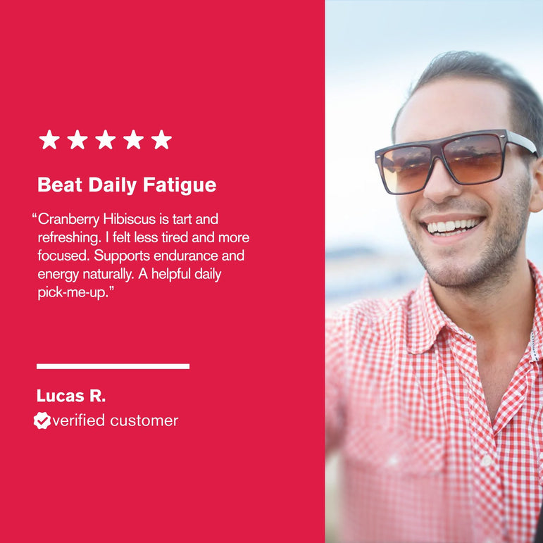 Anti - Fatigue Rhodiola Tablets - hellotabs