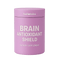 Brain Antioxidant Shield Tablets - hellotabs
