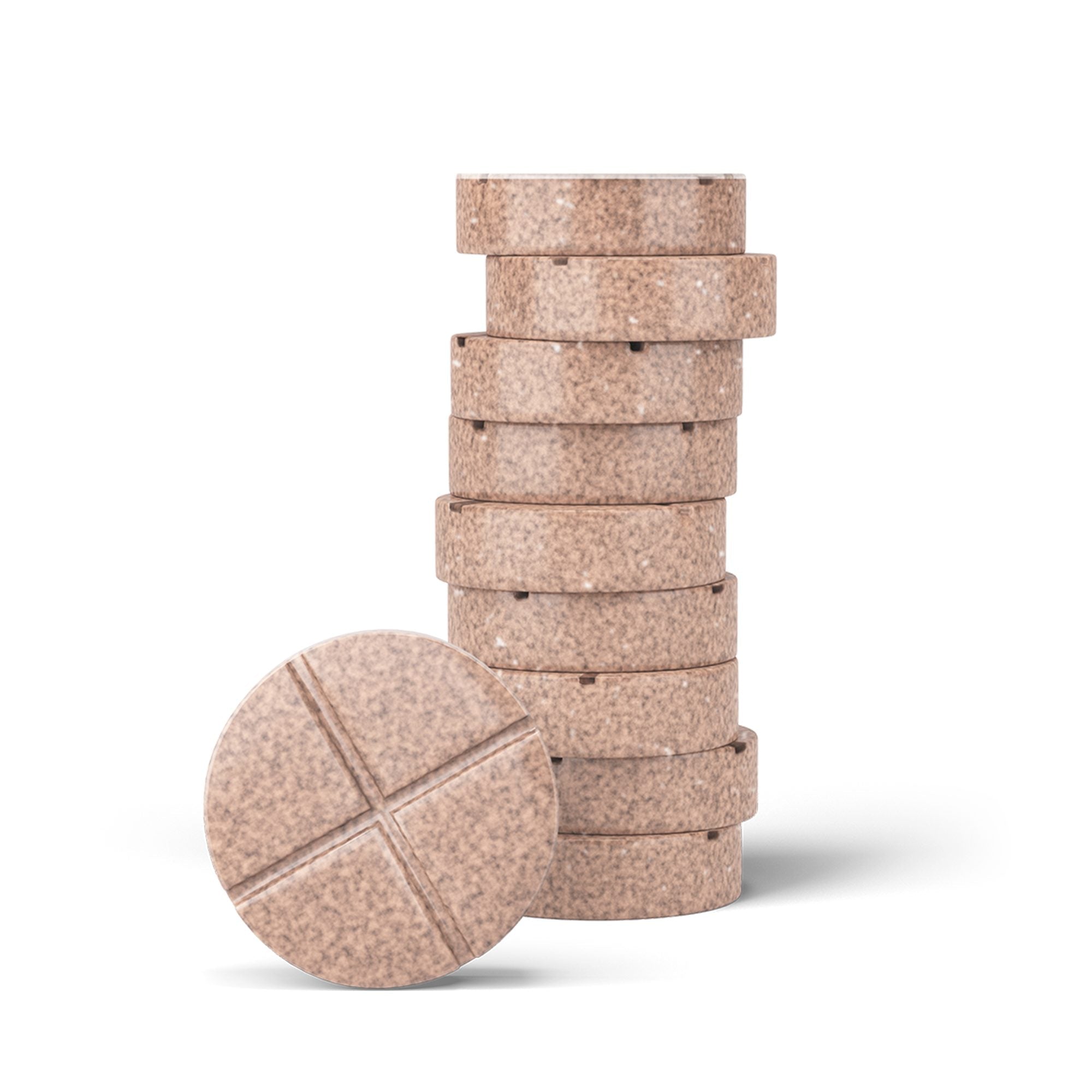 Colon Clean Combination Tablets - hellotabs