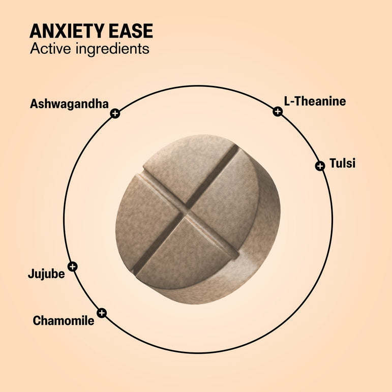 Deep Sleep Tablets - hellotabs