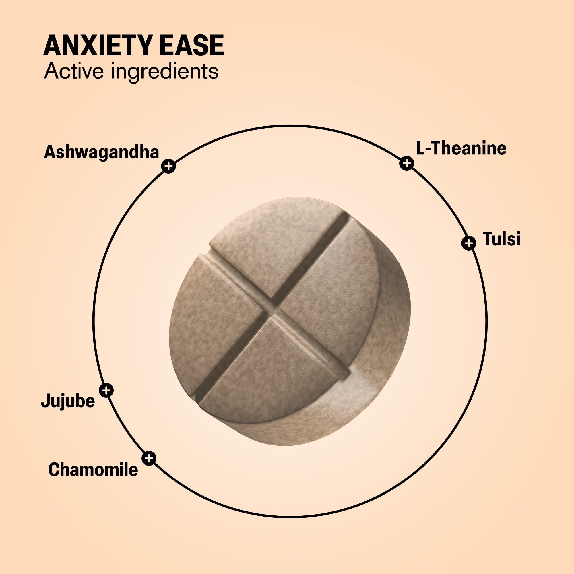 Deep Sleep Tablets - hellotabs