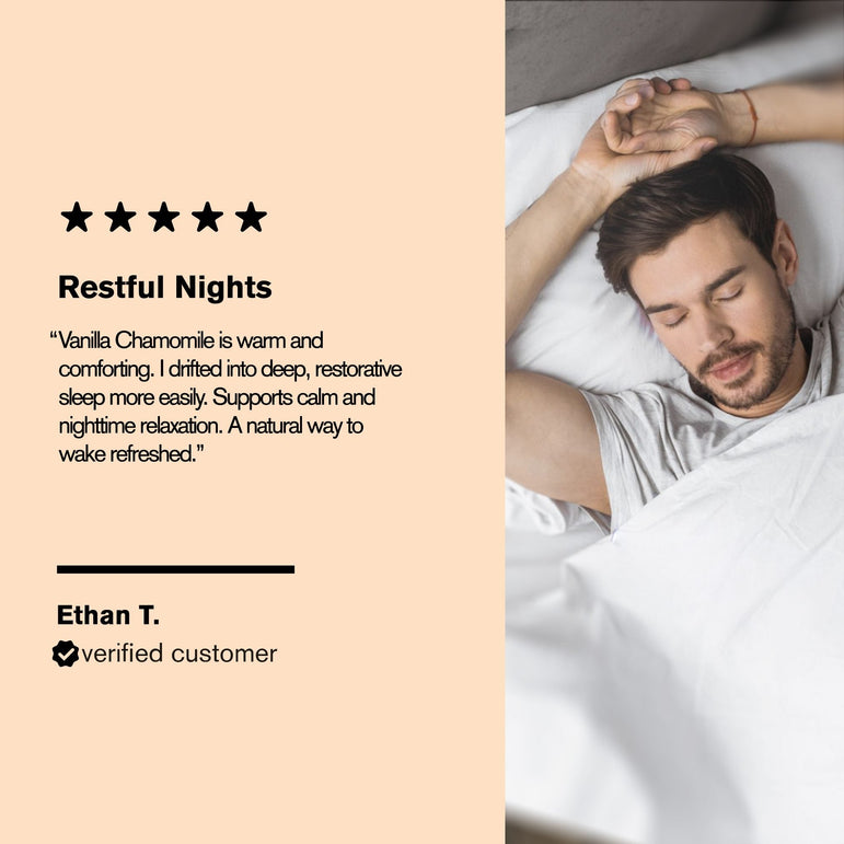 Deep Sleep Tablets - hellotabs