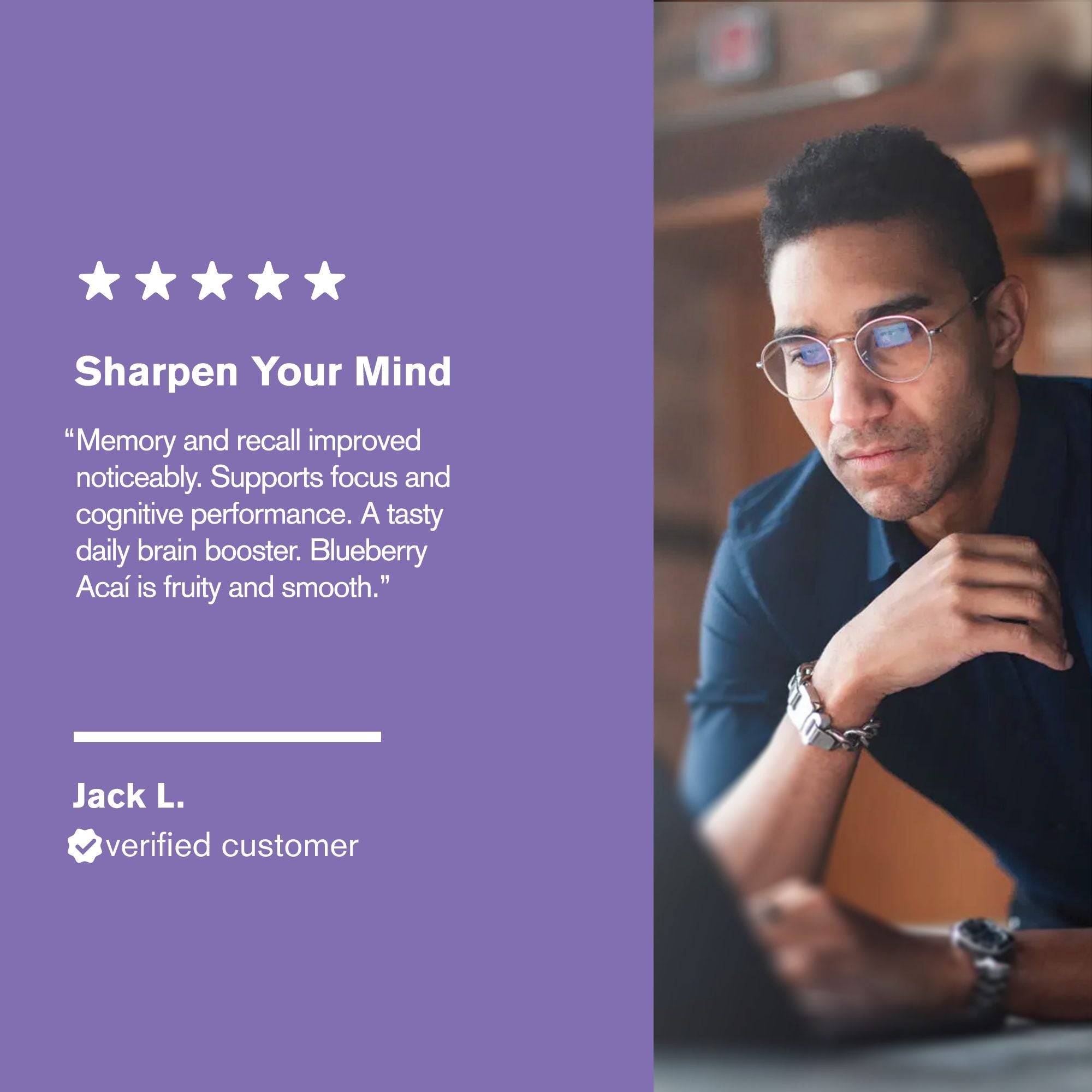 Focus + Memory Tablets - hellotabs