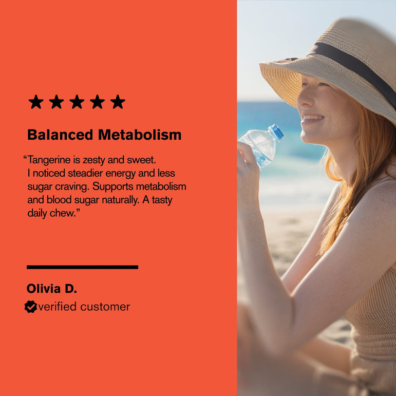 Garcinia + Gymnema Tablets - hellotabs